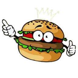 Logo del restaurante