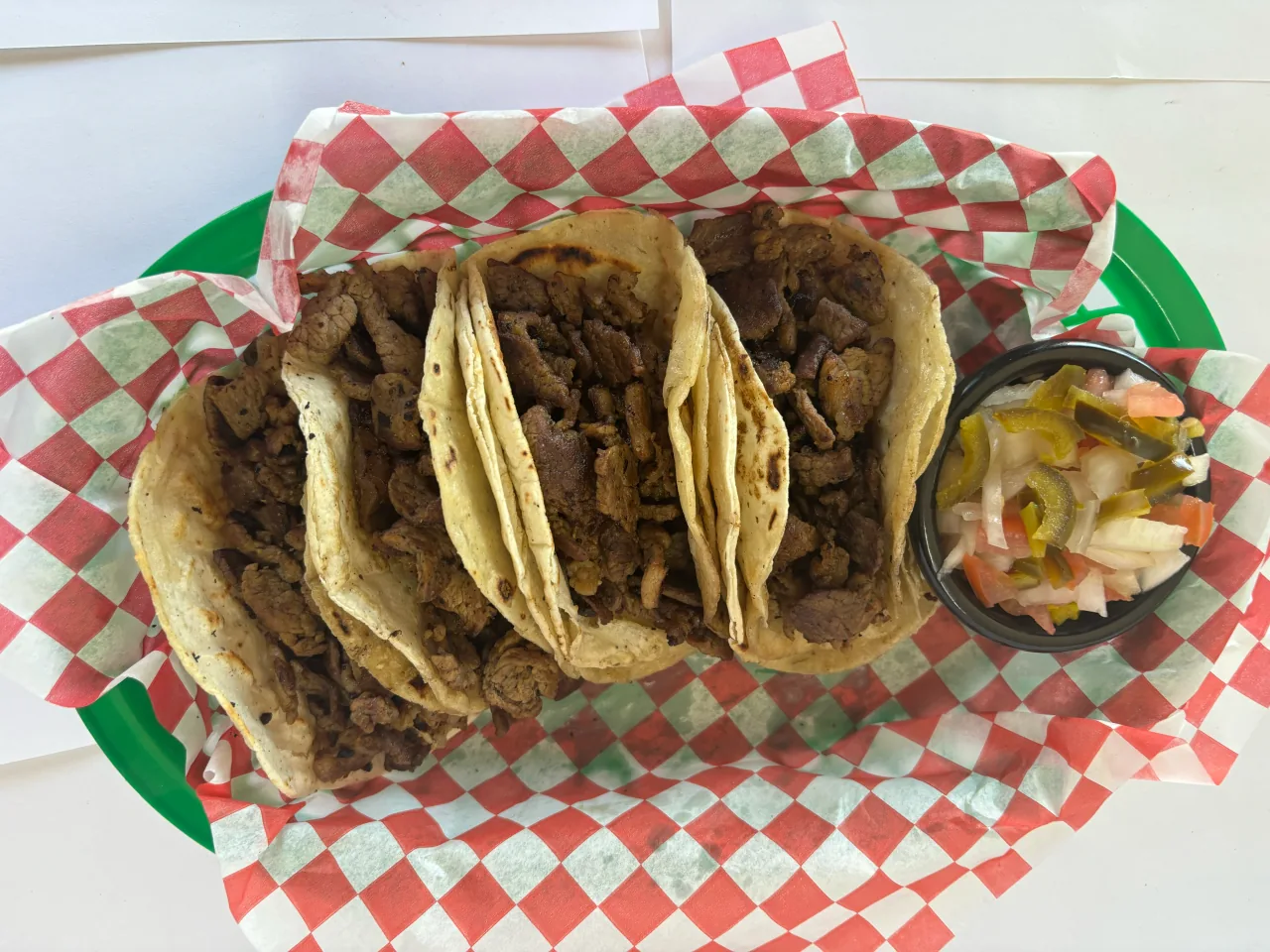 Tacos